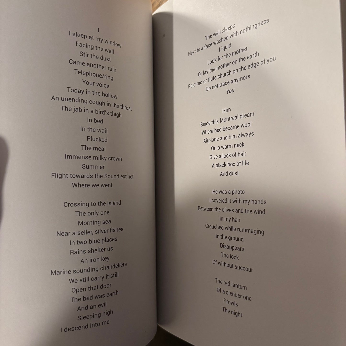 Safaa (Argyros) Fathy - Al Haschische - First Edition