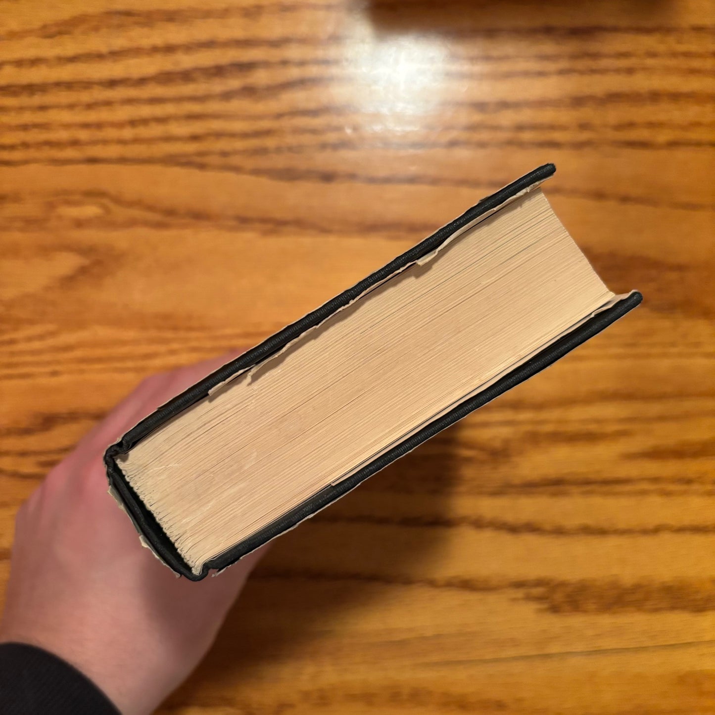 Henry David Thoreau - Walden - Modern Library