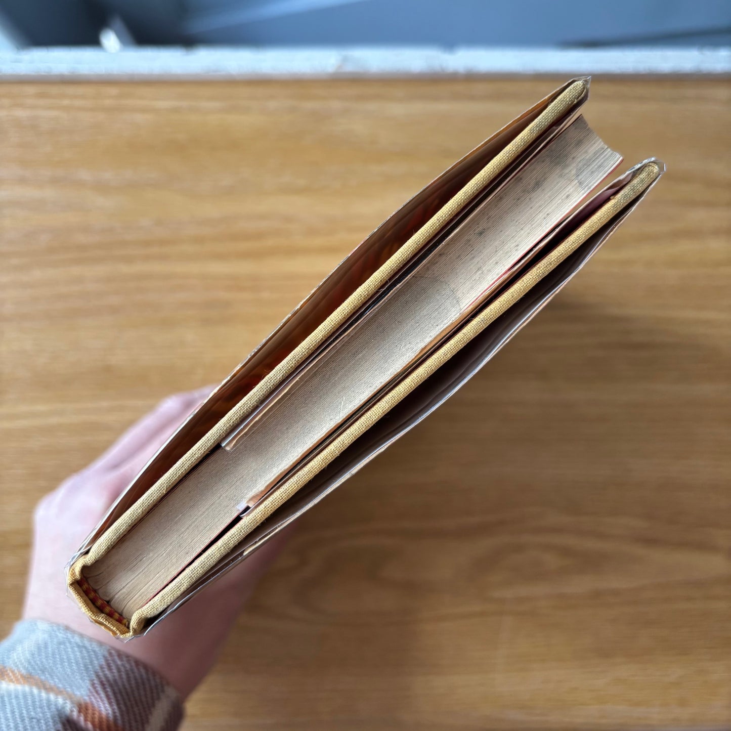 Wolfgang Hochheimer - The Psychotherapy of C.G. Jung - First Edition