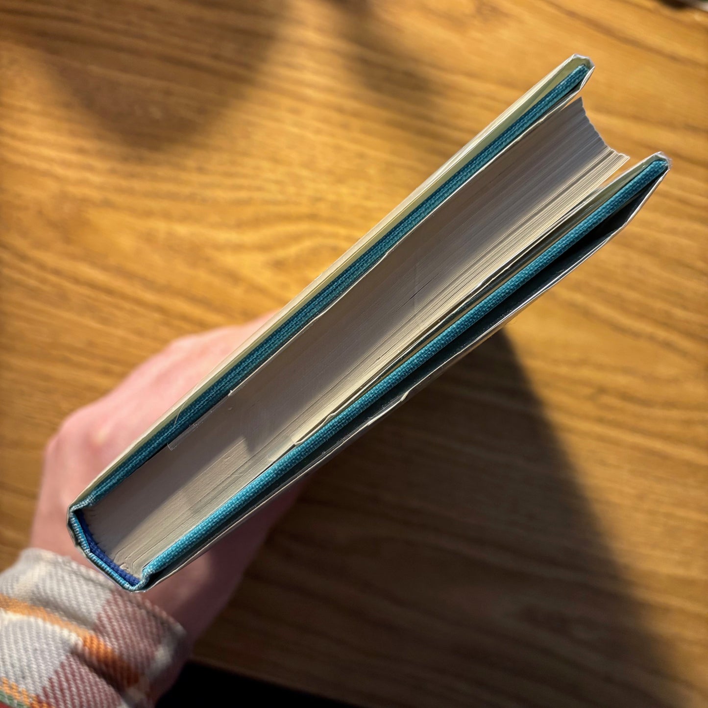 Jules Supervielle - Selected Writings - First Edition