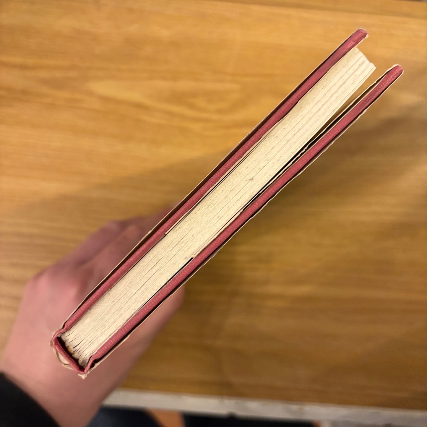 Bruce Carter - Buzzbugs - First Edition