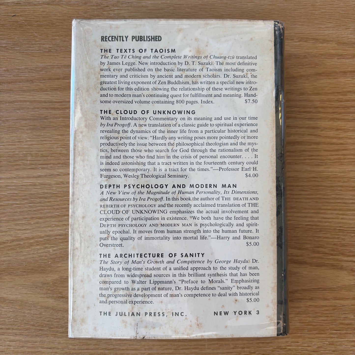 Leo Tolstoy - Lift Up Your Eyes: The Religious Writings