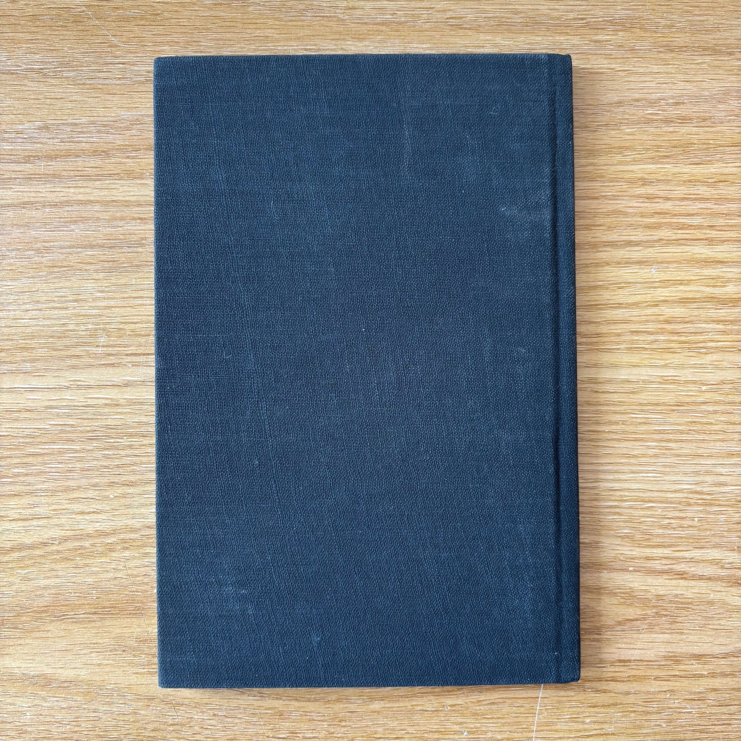 Stella Wynne Herron - Bowery Parade and Other Poems of Protest - First Edition