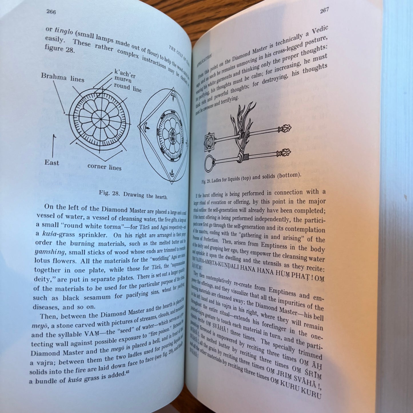 Stephan Beyer - The Cult of Tārā: Magic and Ritual in Tibet