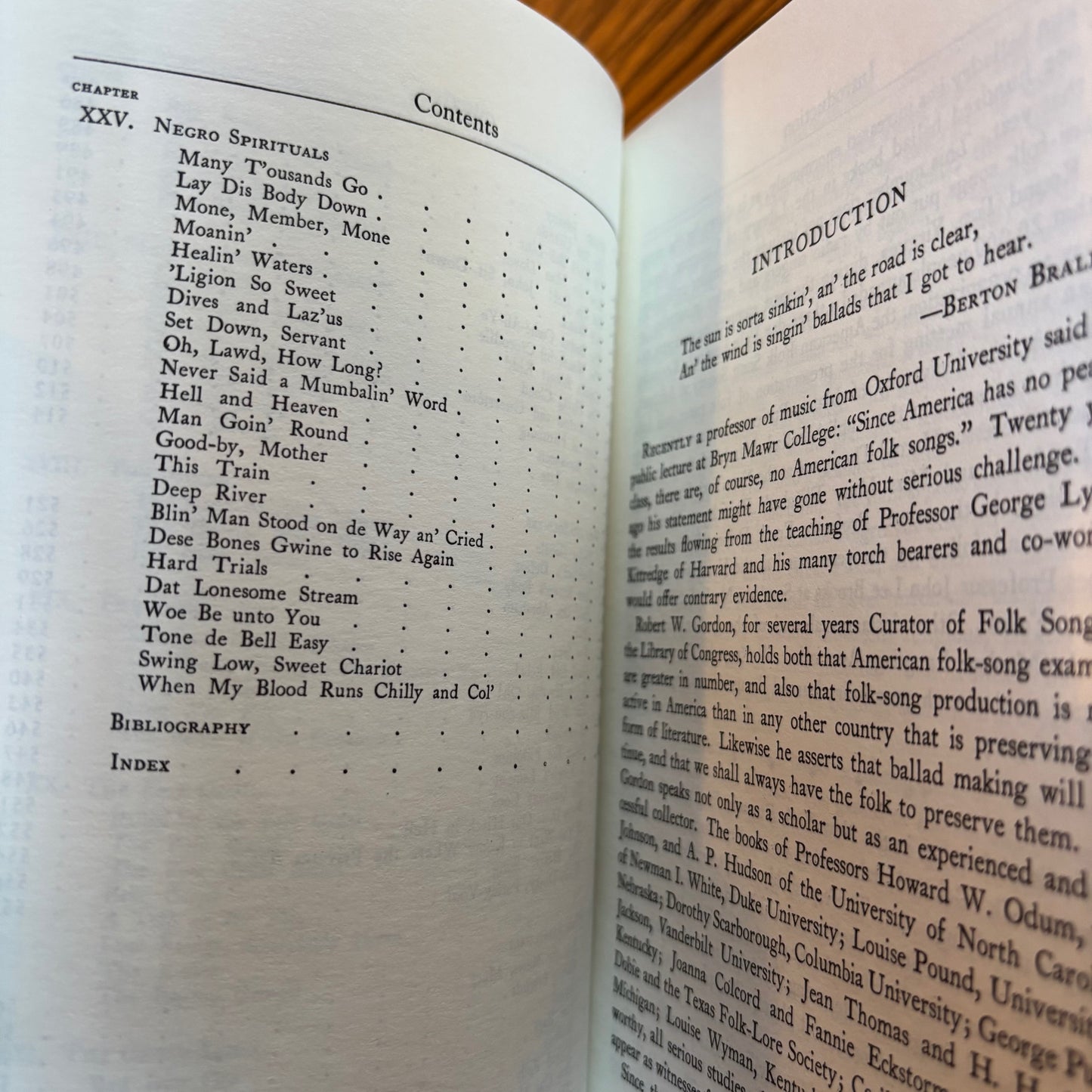 John A. Lomax, Alan Lomax - American Ballads and Folk Songs