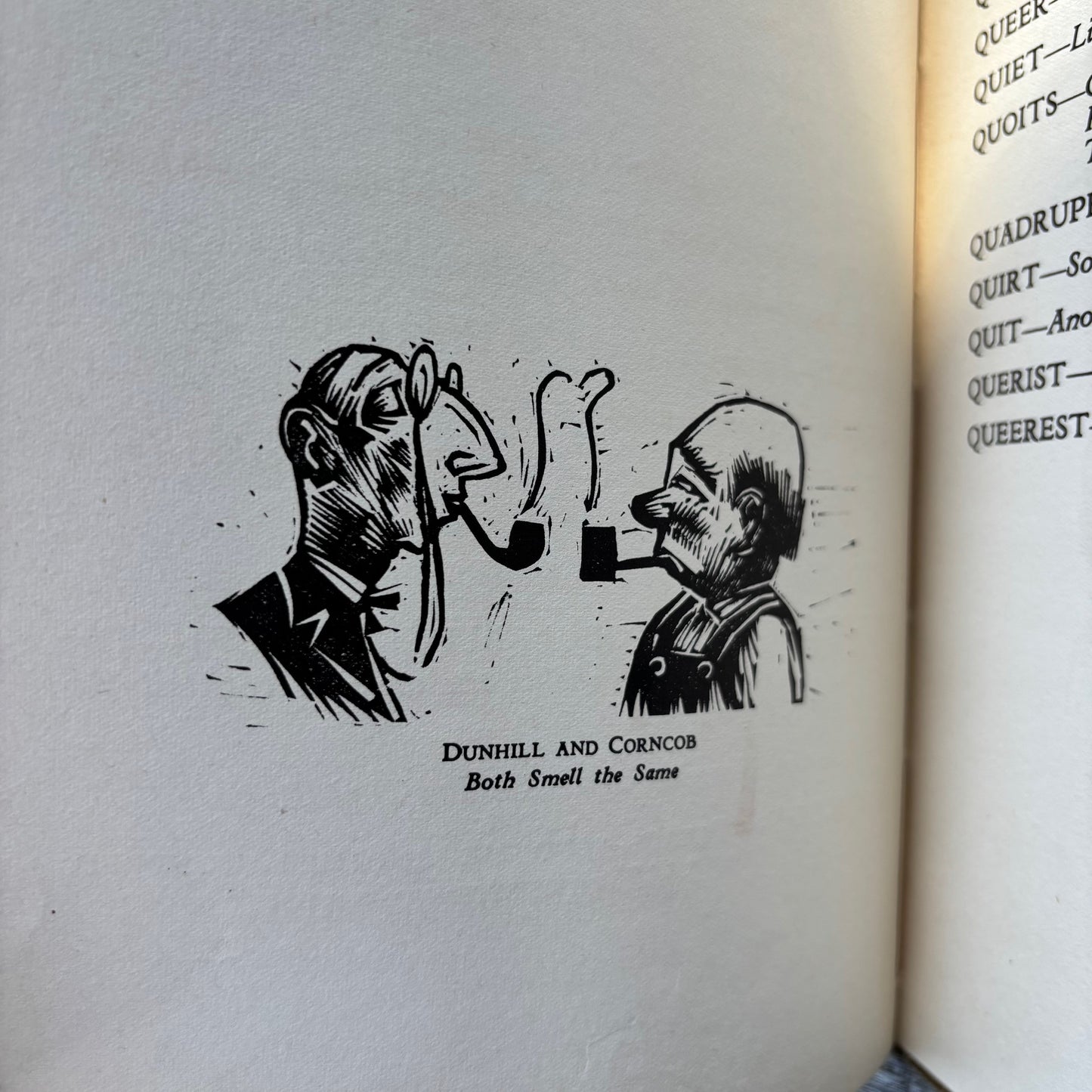 Harriet Peters, Dave Stirling & Dick Rome - The Infamous Dude Dictionary: Rocky Mountainiana