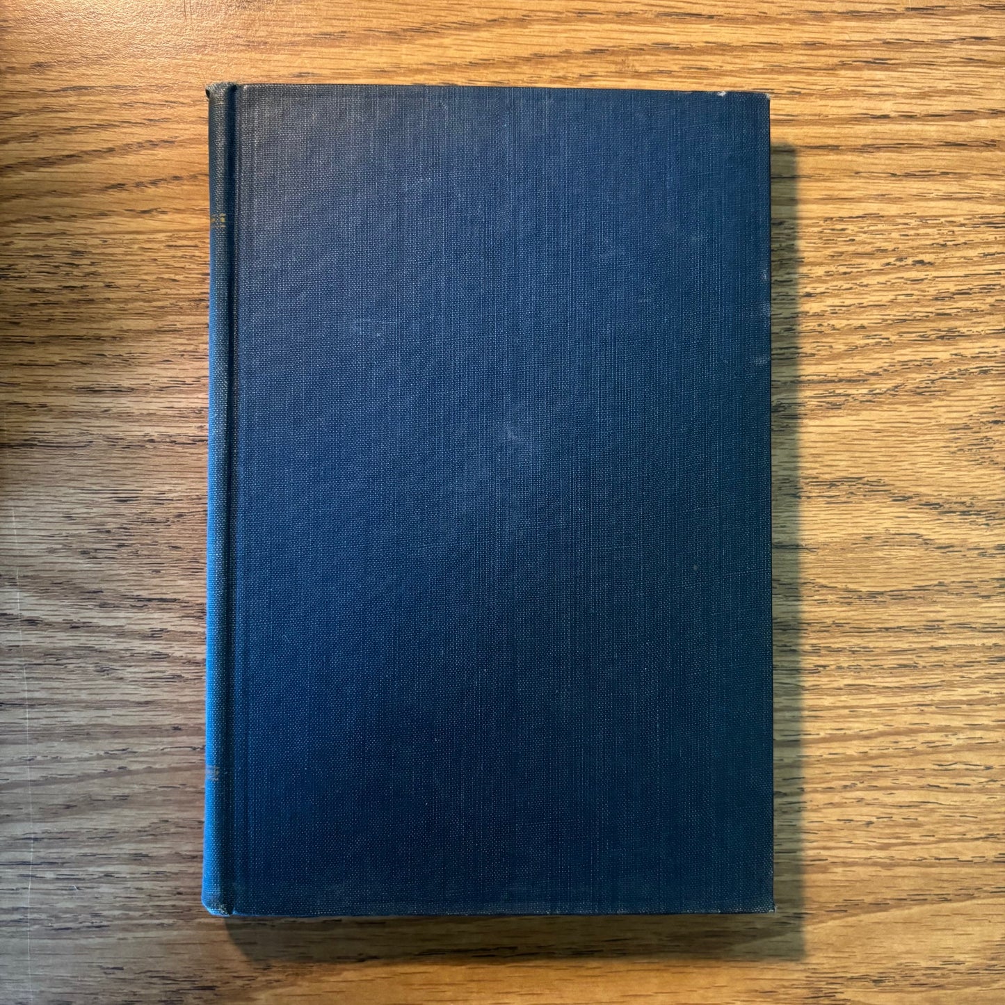 Immanuel Kant - The Fundamental Principles of the Metaphysics of Ethics