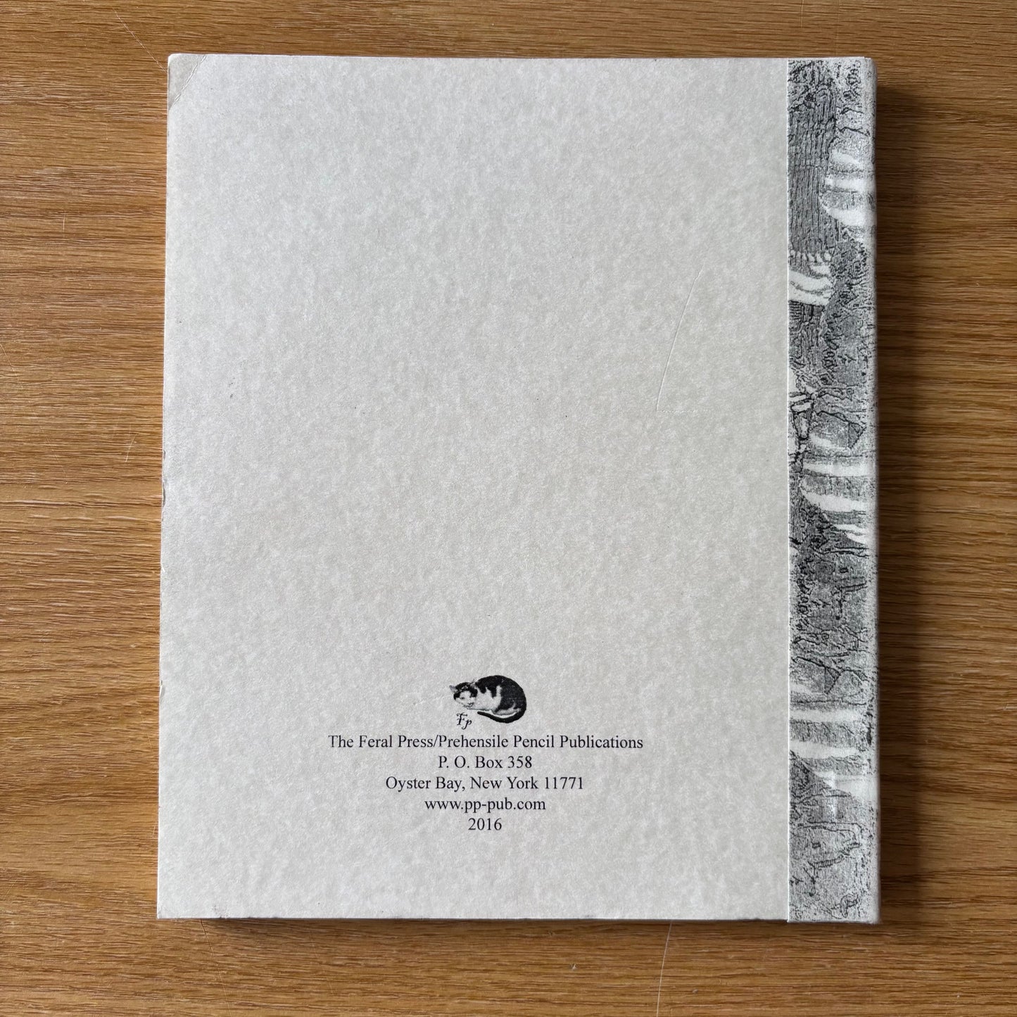 Joan Digby, ed. - Birds: A Flight of Poems - Limited Edition