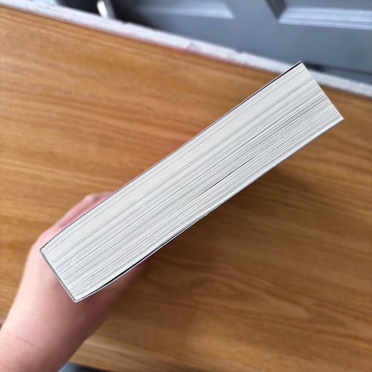 Andrea Abi-Karam, Kay Gabriel, eds. - We Want it All: An Anthology of Radical Trans Poetics