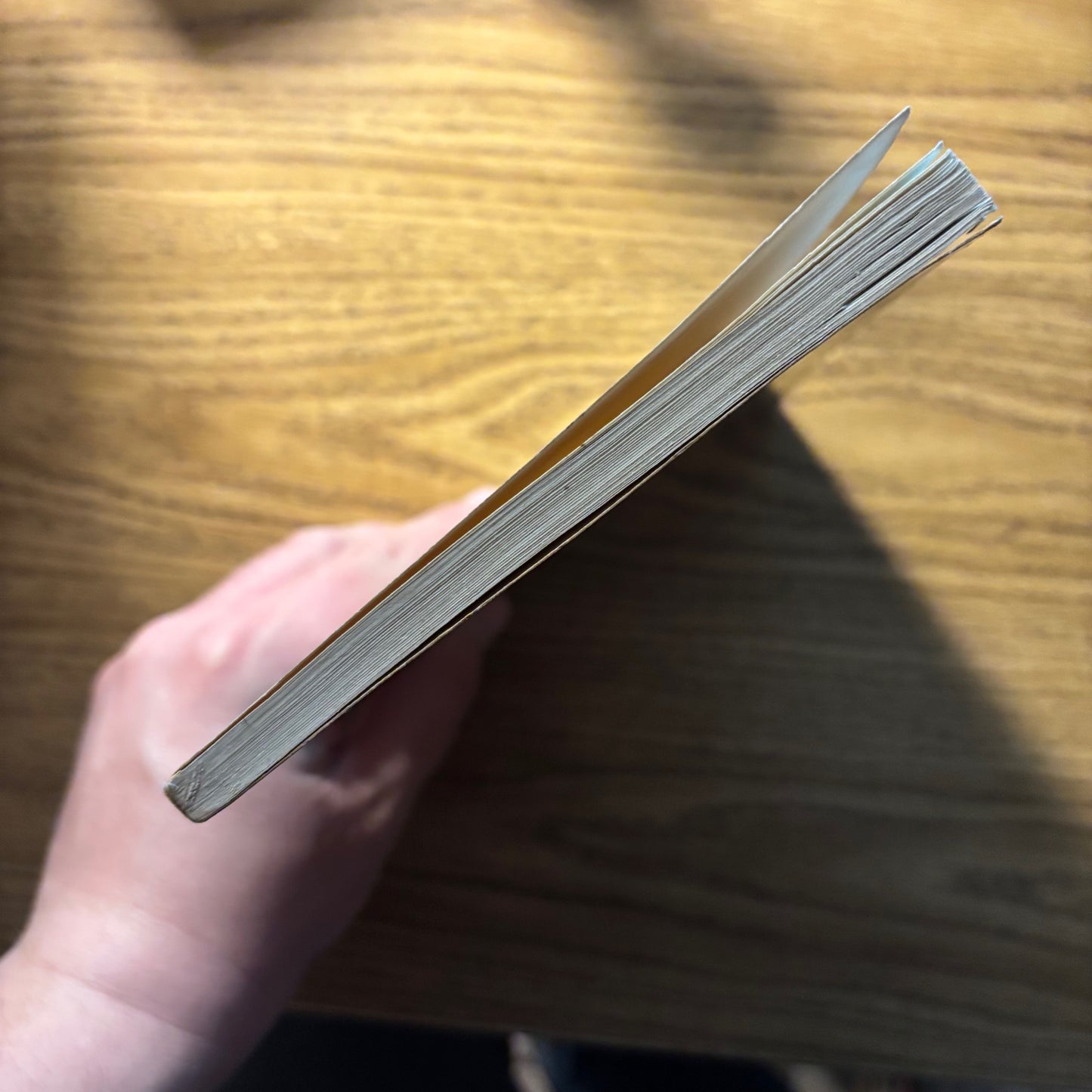 Roque Dalton - Poems - First Edition Paperback