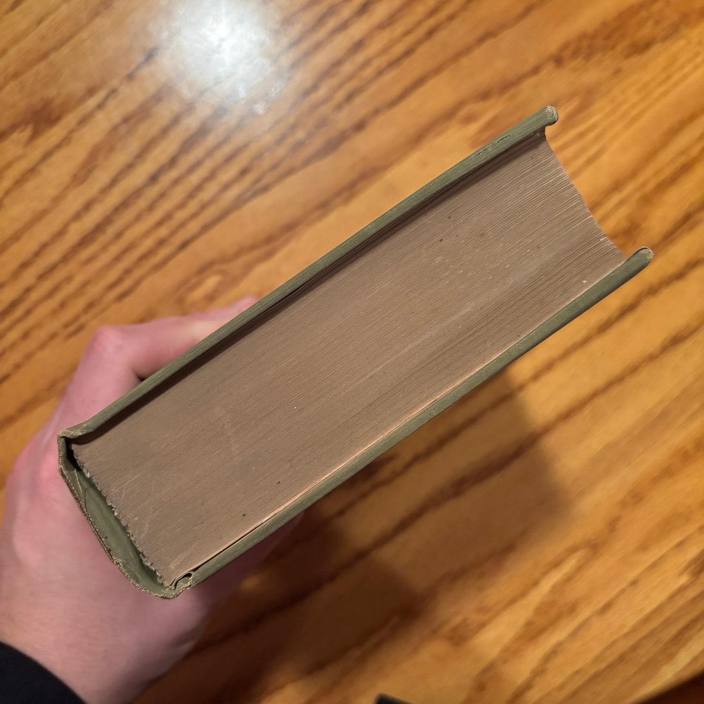 James Joyce - Ulysses