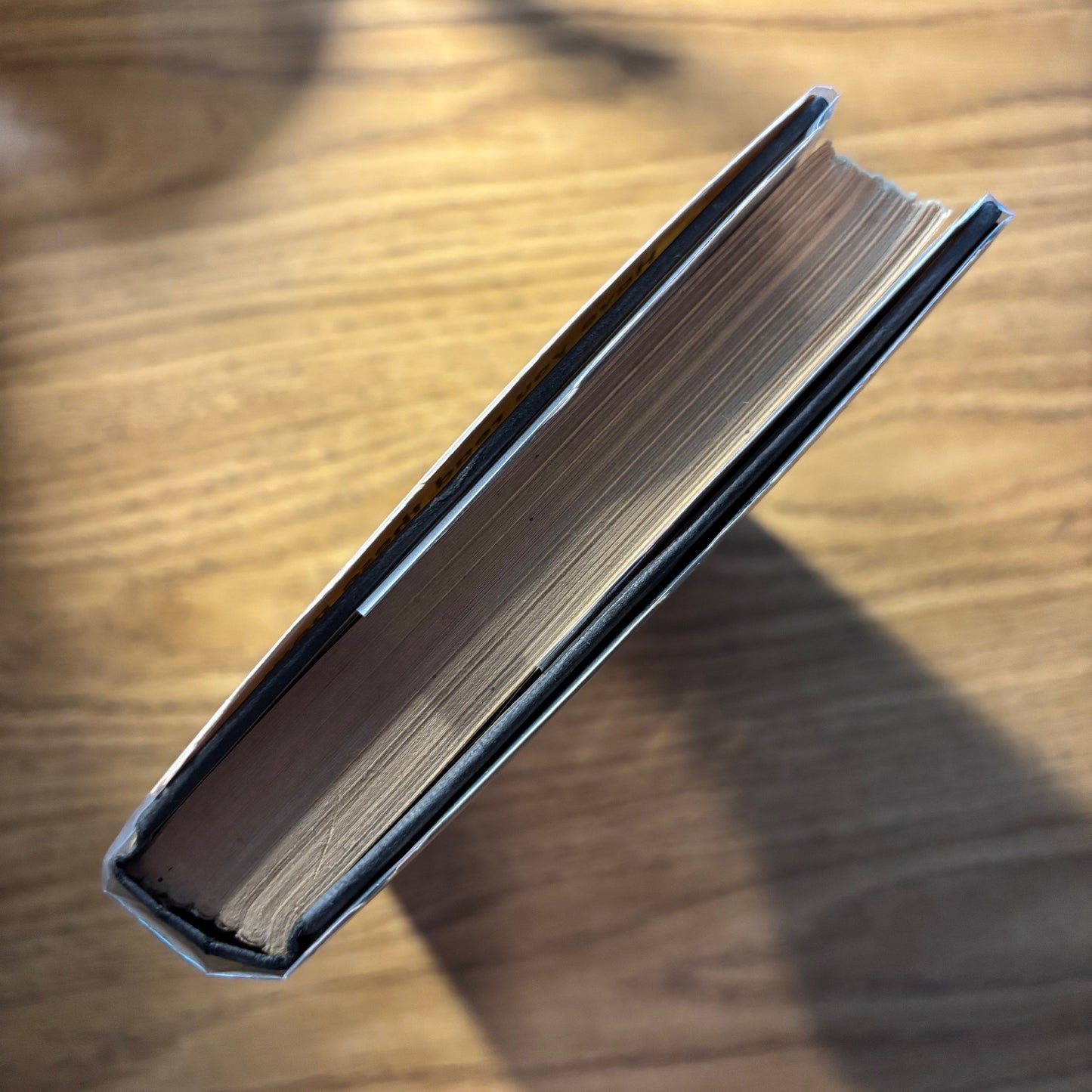 James Hadley Chase - The Double Shuffle - First Edition