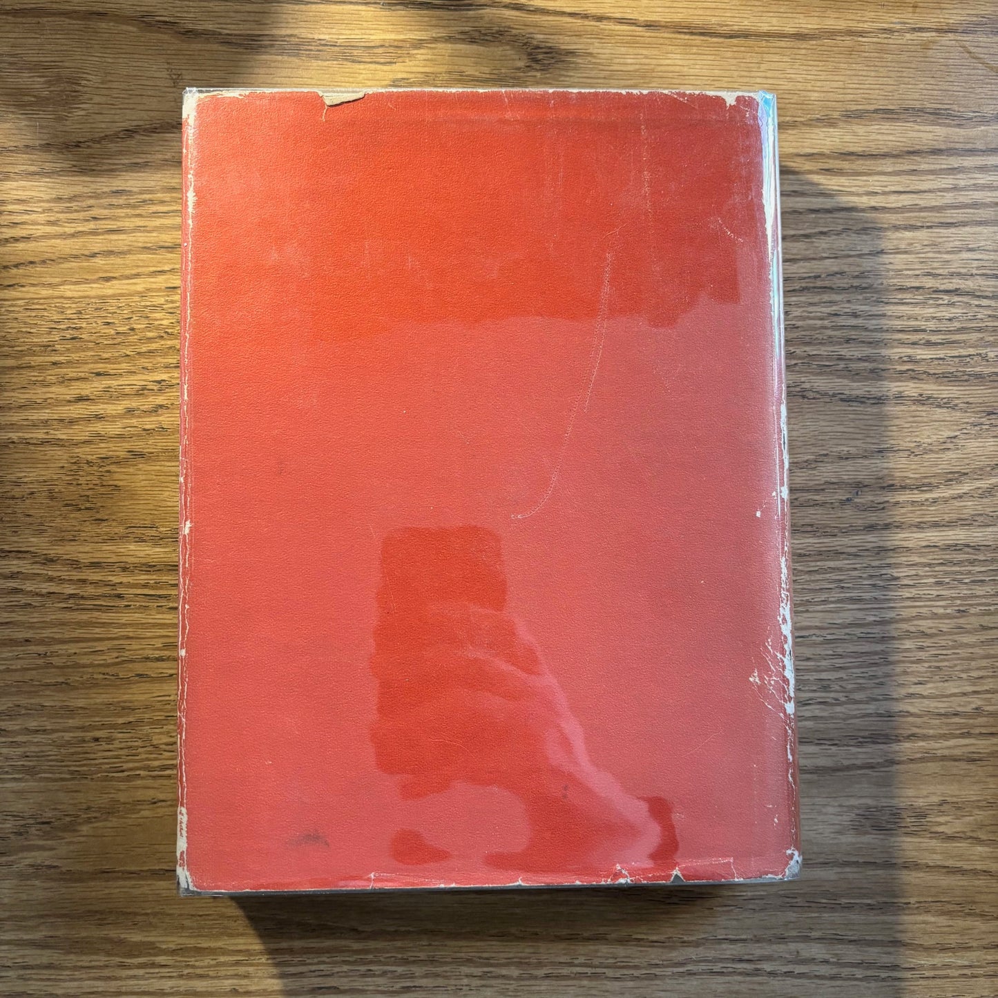 John T. Flanagan, Arthur Palmer Hudson, eds. - Folklore in American Literature