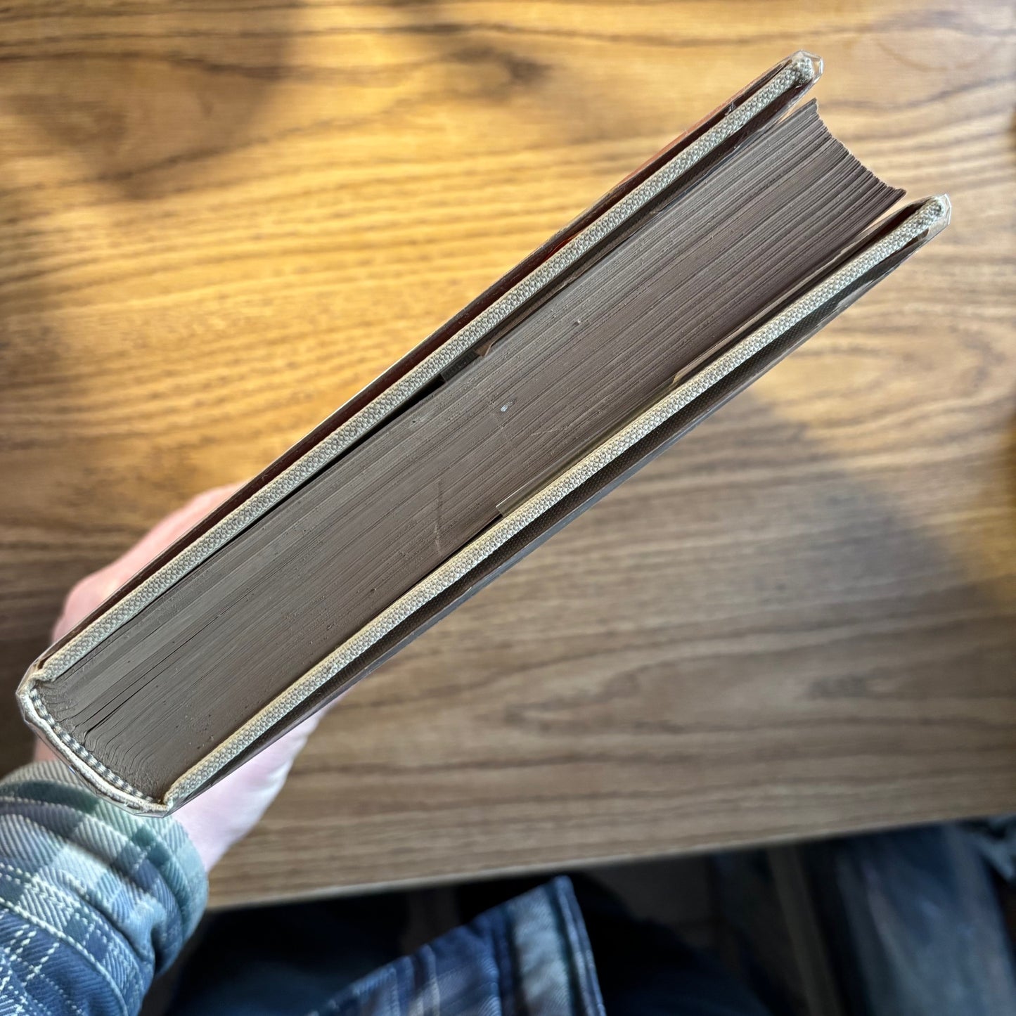 John T. Flanagan, Arthur Palmer Hudson, eds. - Folklore in American Literature