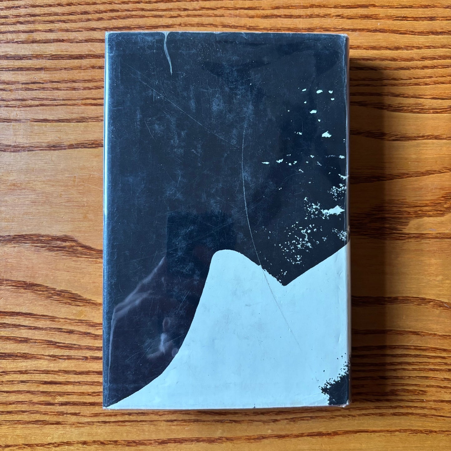Peter Benchley - Jaws - First UK Edition