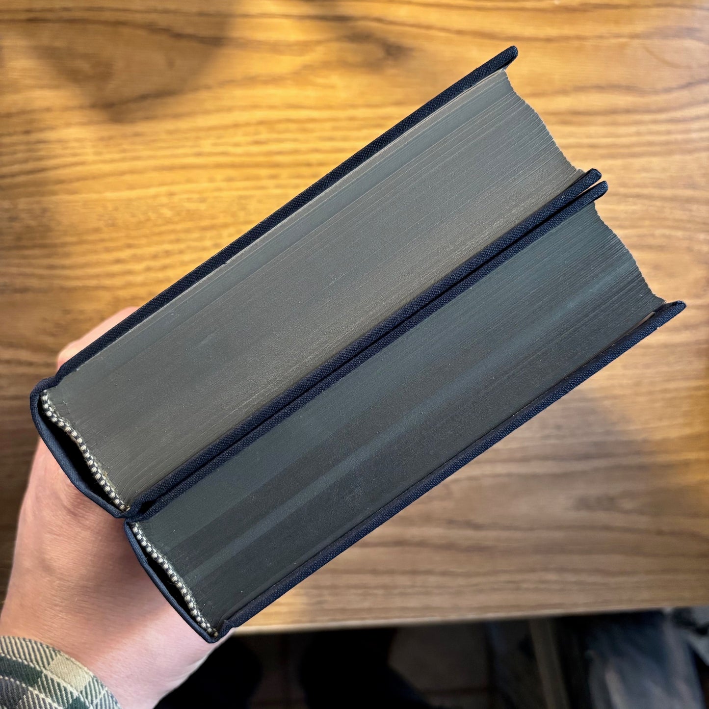 Gerald Sykes, ed. - Alienation - First Edition