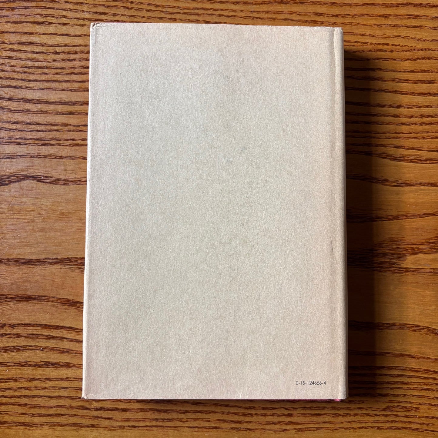 Anais Nin - Delta of Venus - First Edition