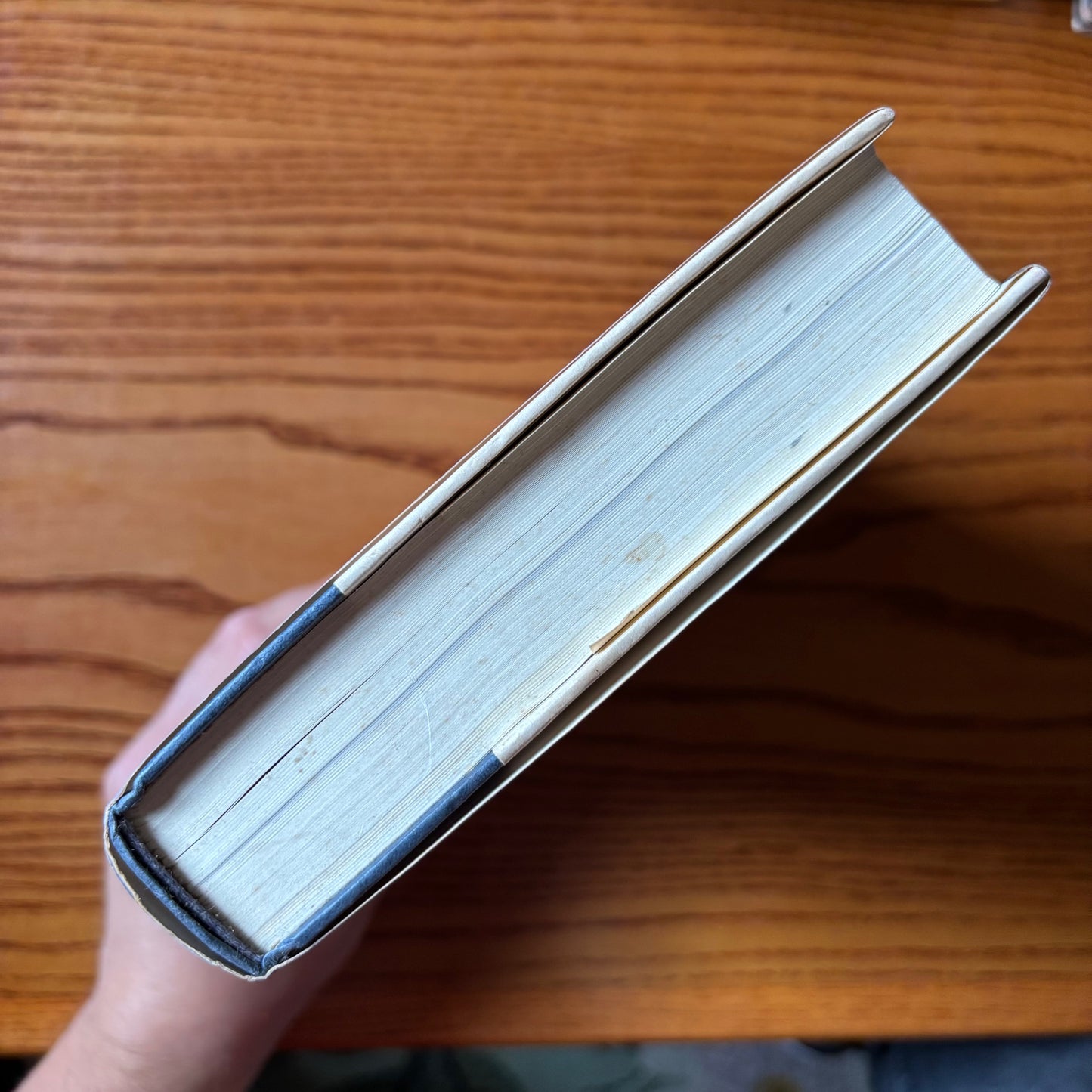 Noel Riley Fitch - Anais: The Erotic Life of Anais Nin - First Edition