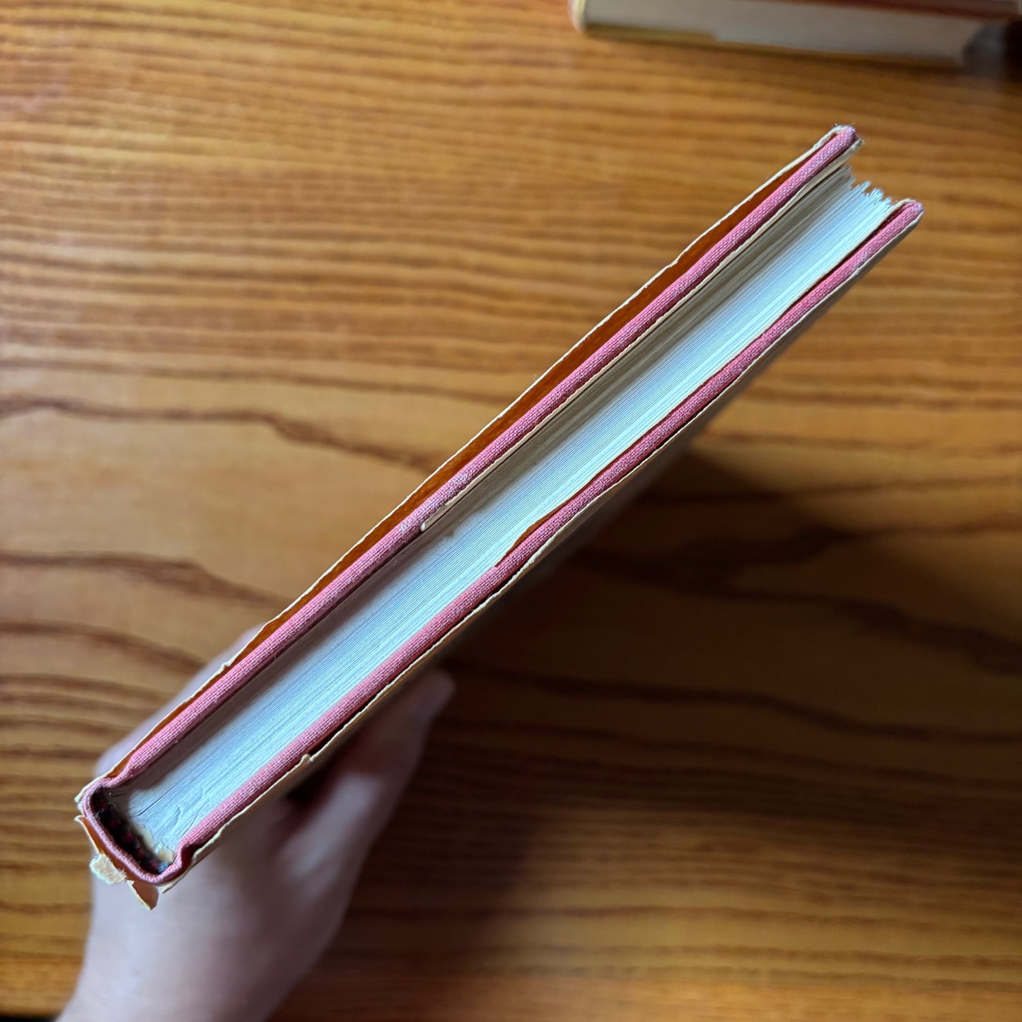 Anais Nin - Little Birds - First Edition