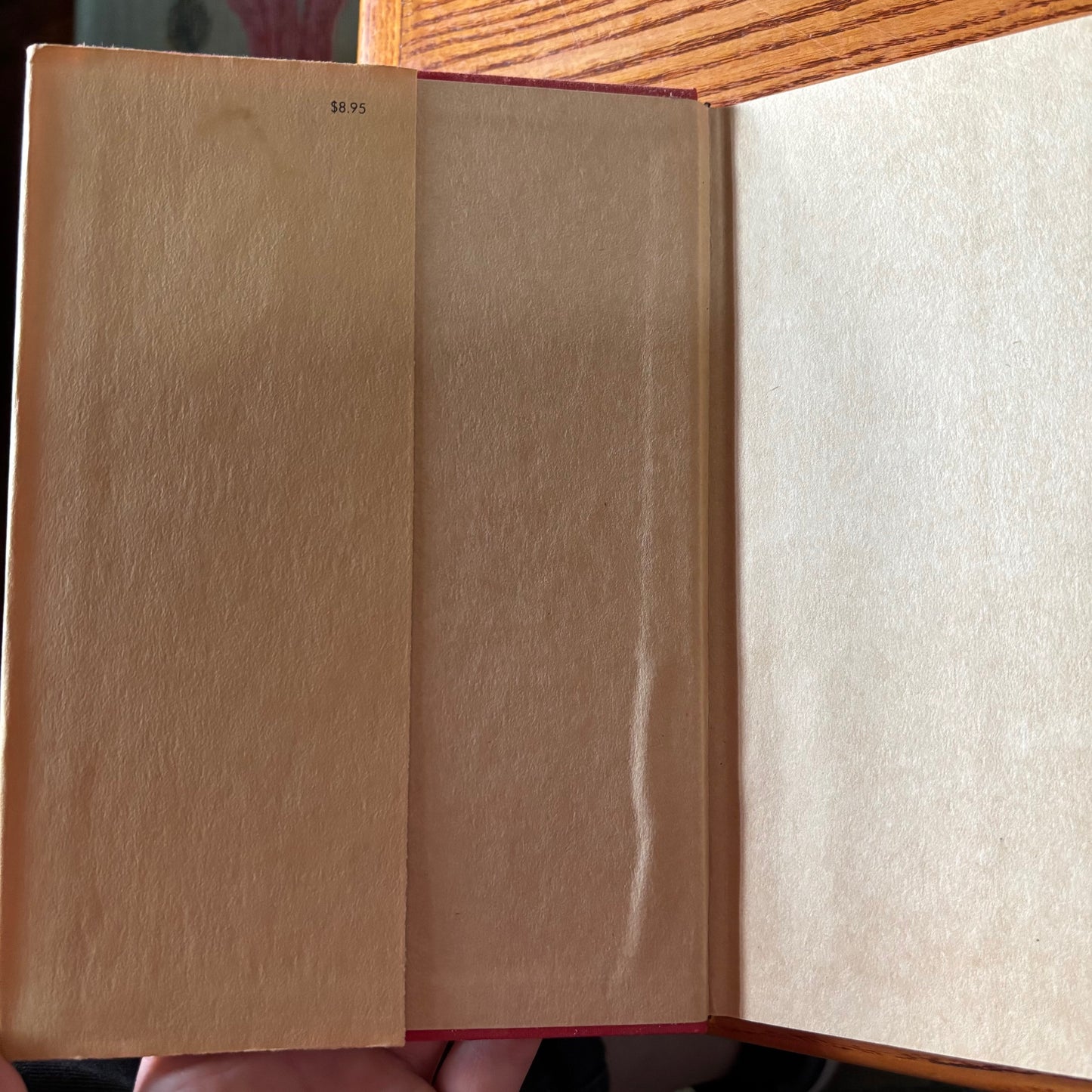 Anais Nin - Little Birds - First Edition