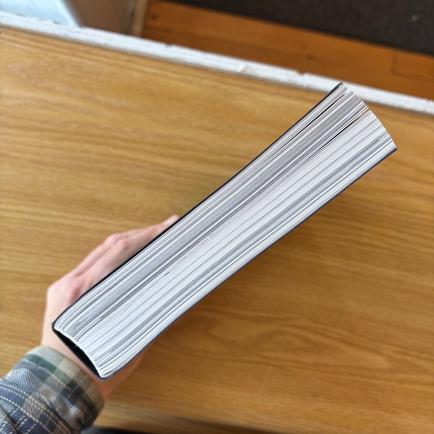 Adam Pendleton - Black Dada Reader - First Edition Paperback