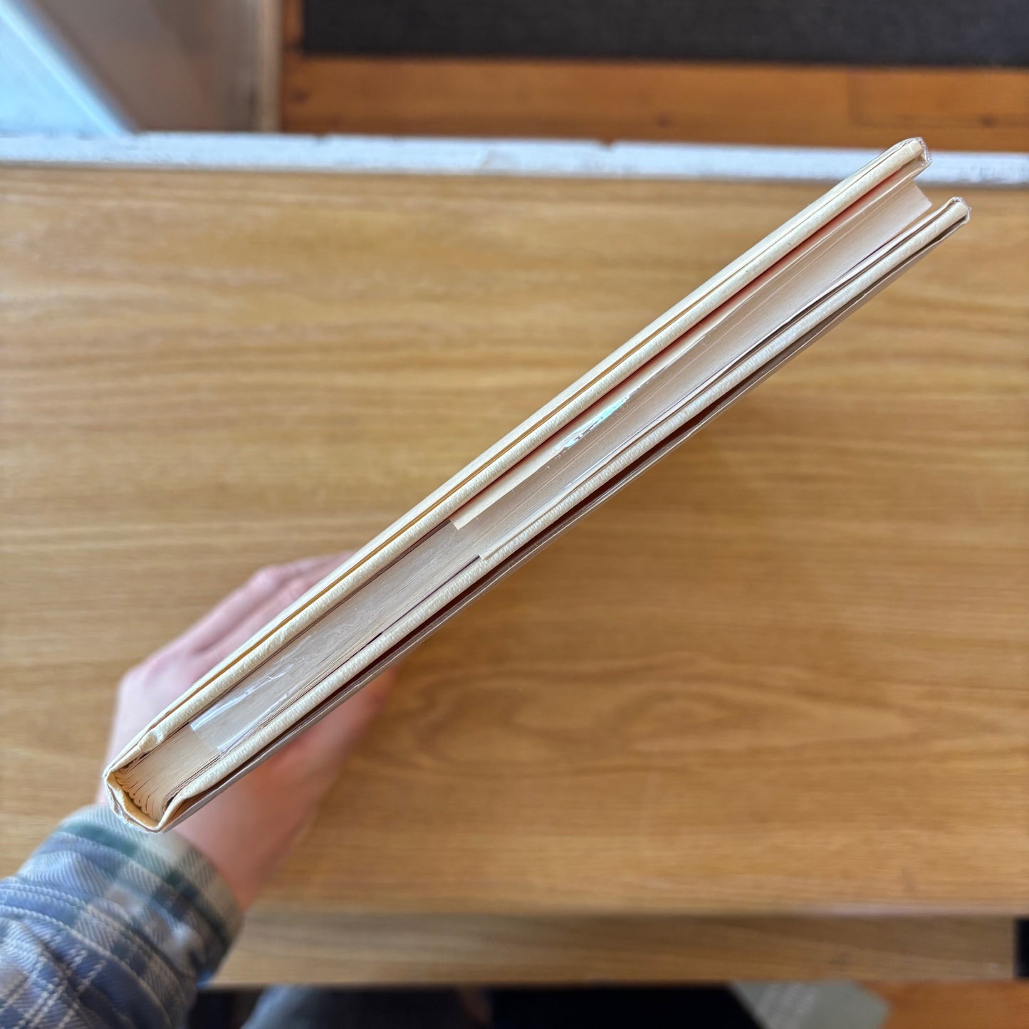 Gertrude Stein - The World is Round