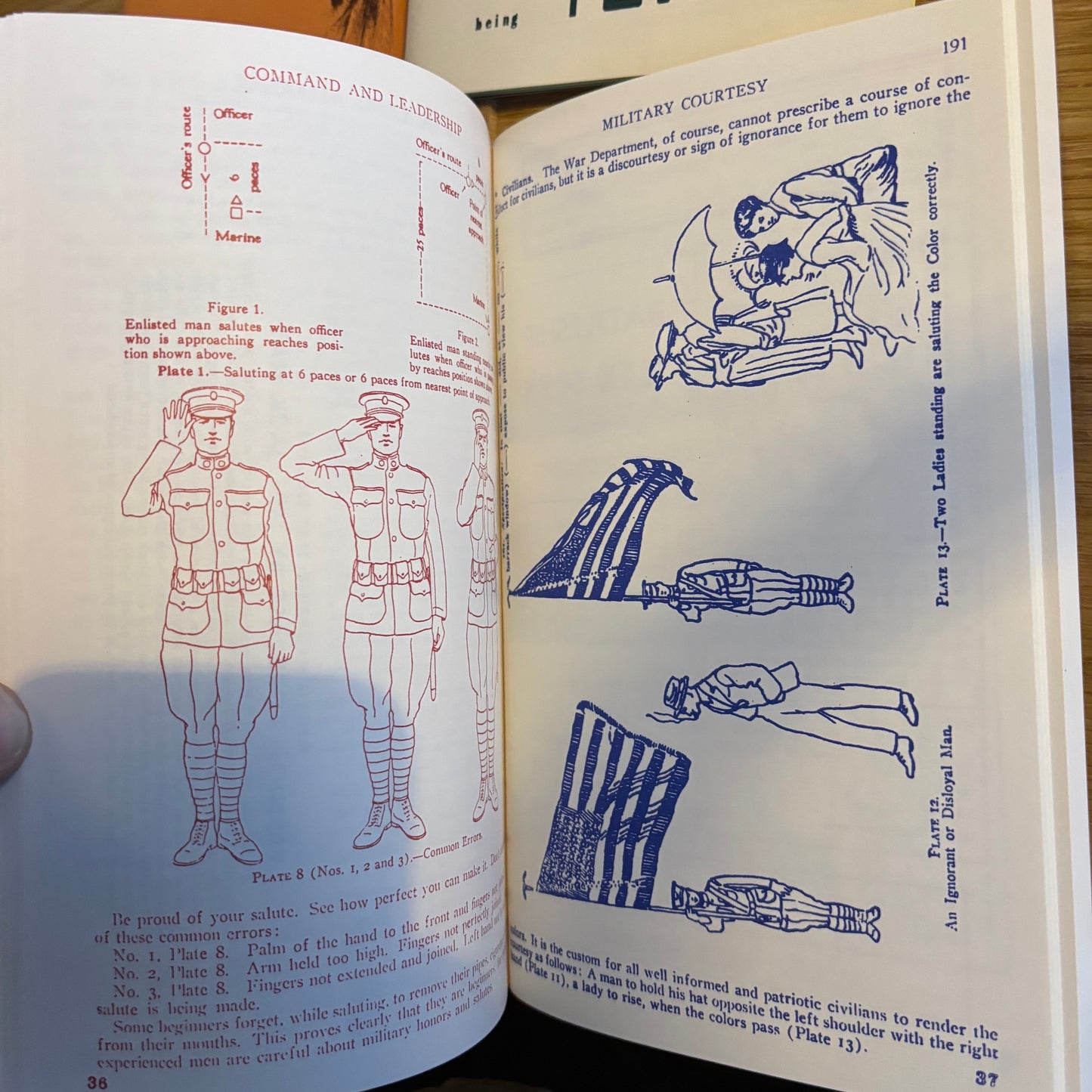 Tuli Kupferberg, ed. - YEAH - 10 Issue Box Set