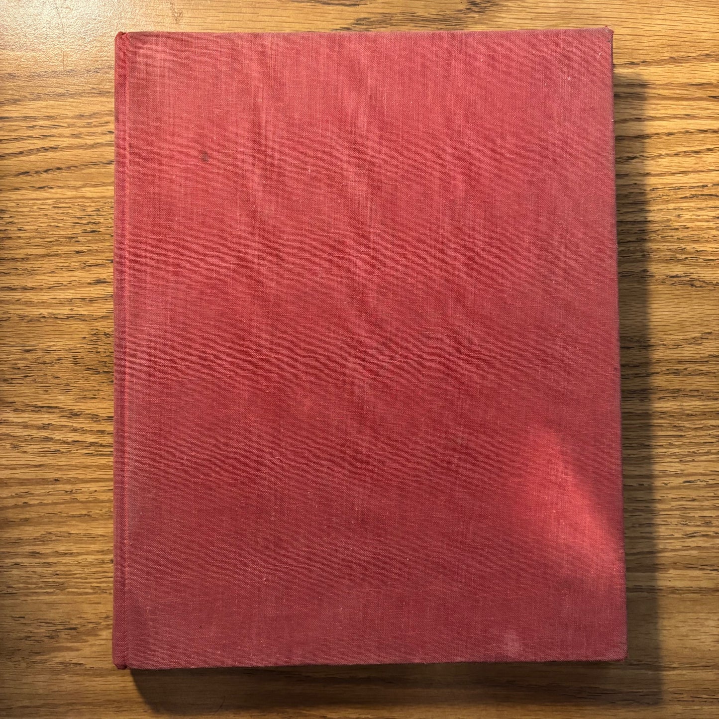 Syeus Mottel - Charas: The Improbable Dome Builders - First Edition