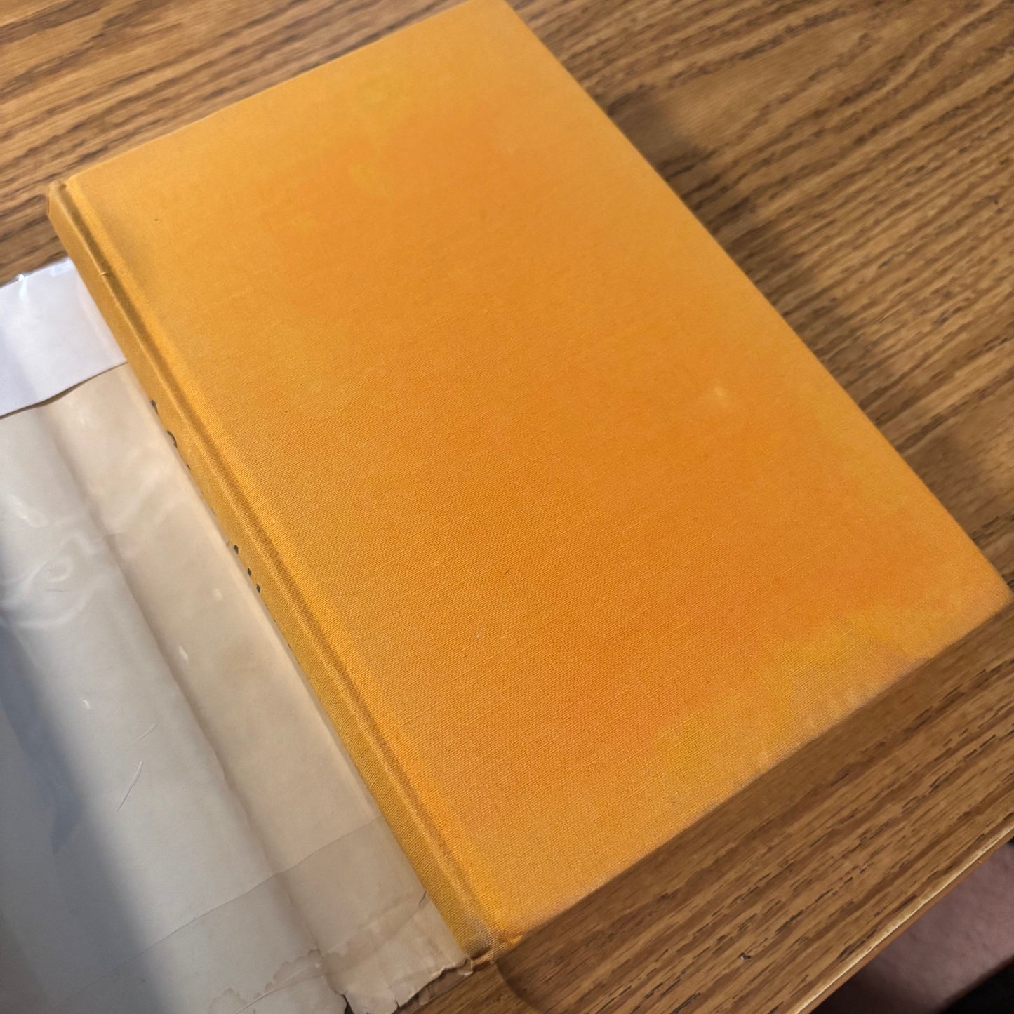 Giovanni Arpino - A Crime of Honor - First Edition