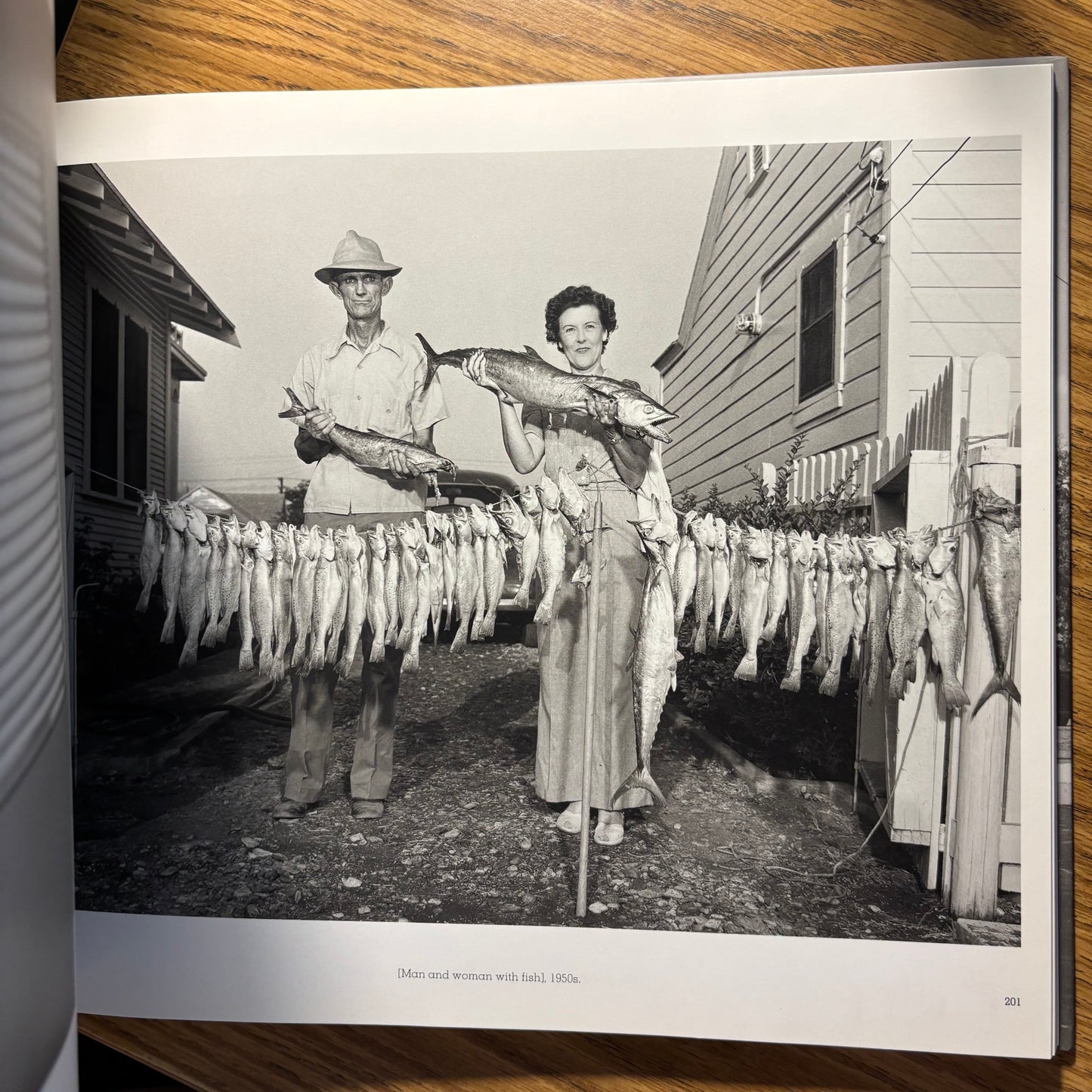 Bill Wood's Business - First Edition