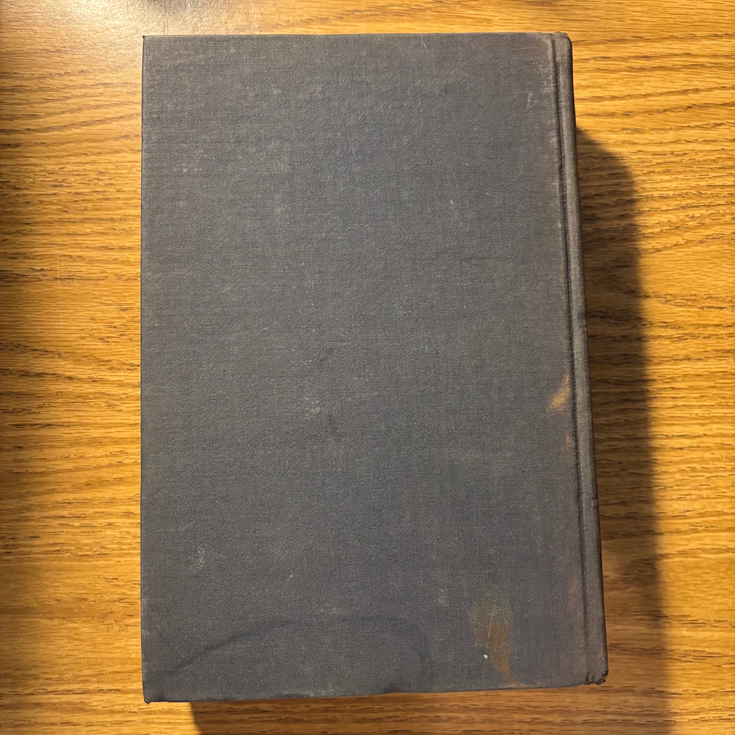 (Oscar Wilde) The Satyricon of Petronius Arbiter - Private Limited Edition