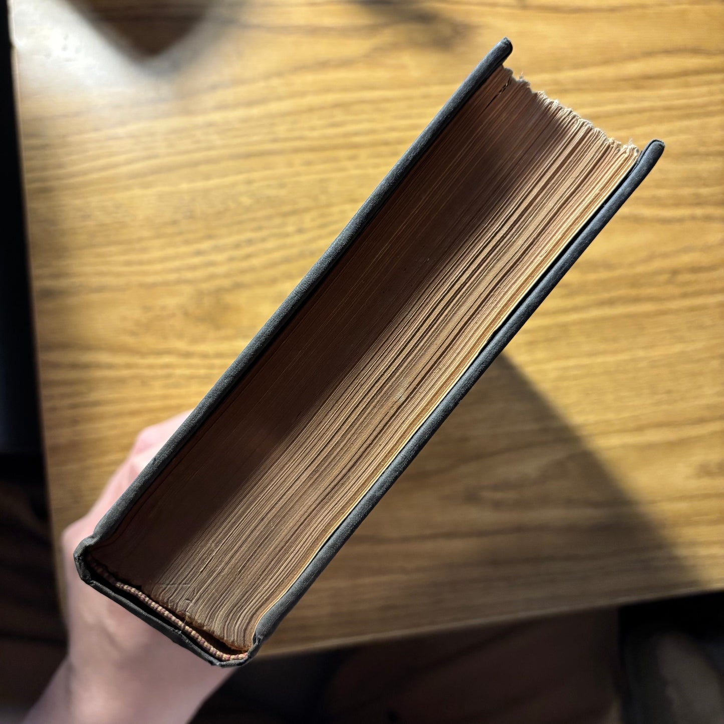 (Oscar Wilde) The Satyricon of Petronius Arbiter - Private Limited Edition