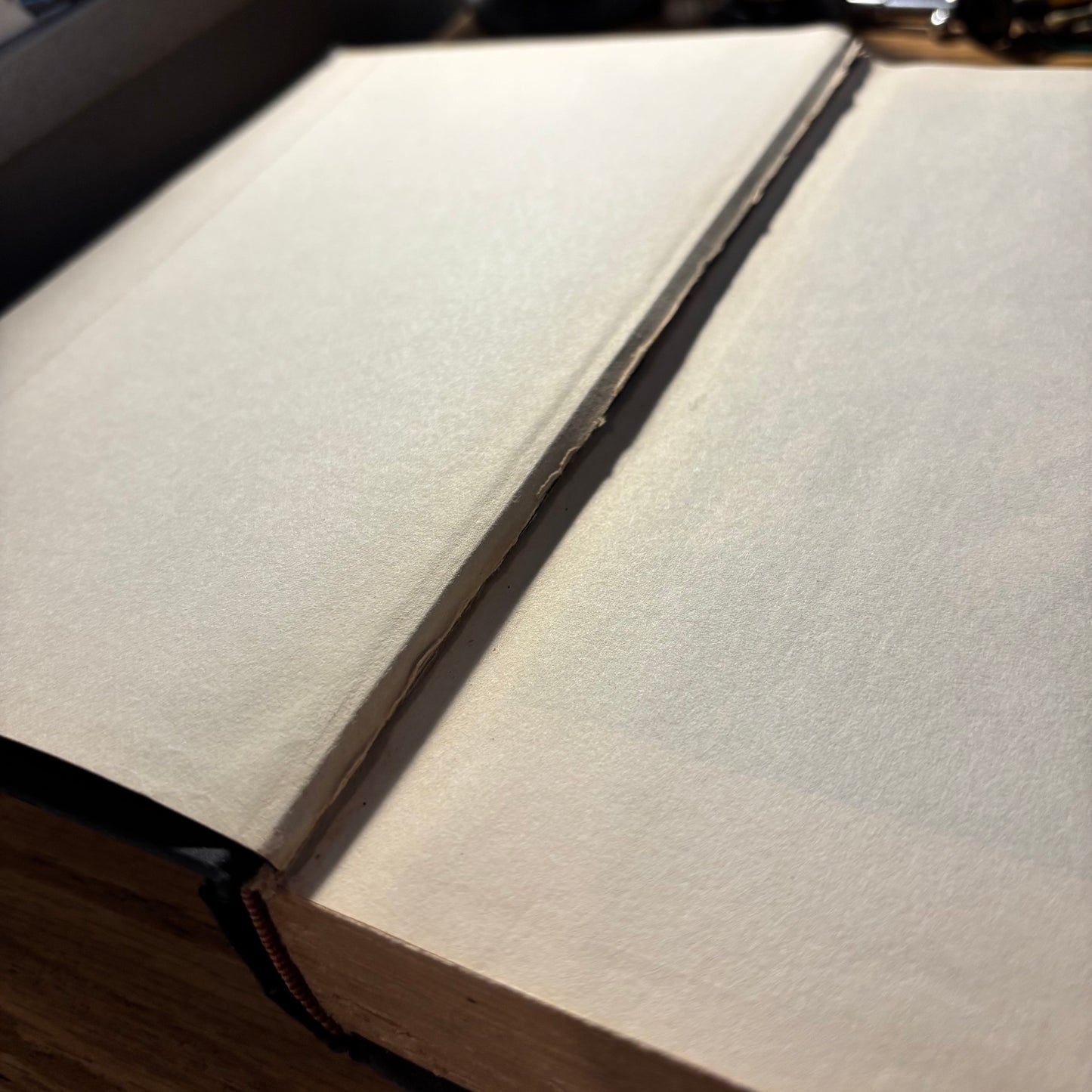 (Oscar Wilde) The Satyricon of Petronius Arbiter - Private Limited Edition