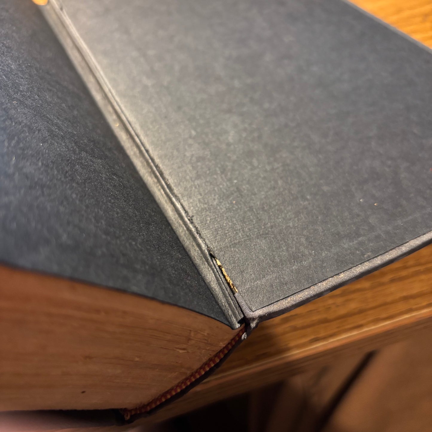 (Oscar Wilde) The Satyricon of Petronius Arbiter - Private Limited Edition