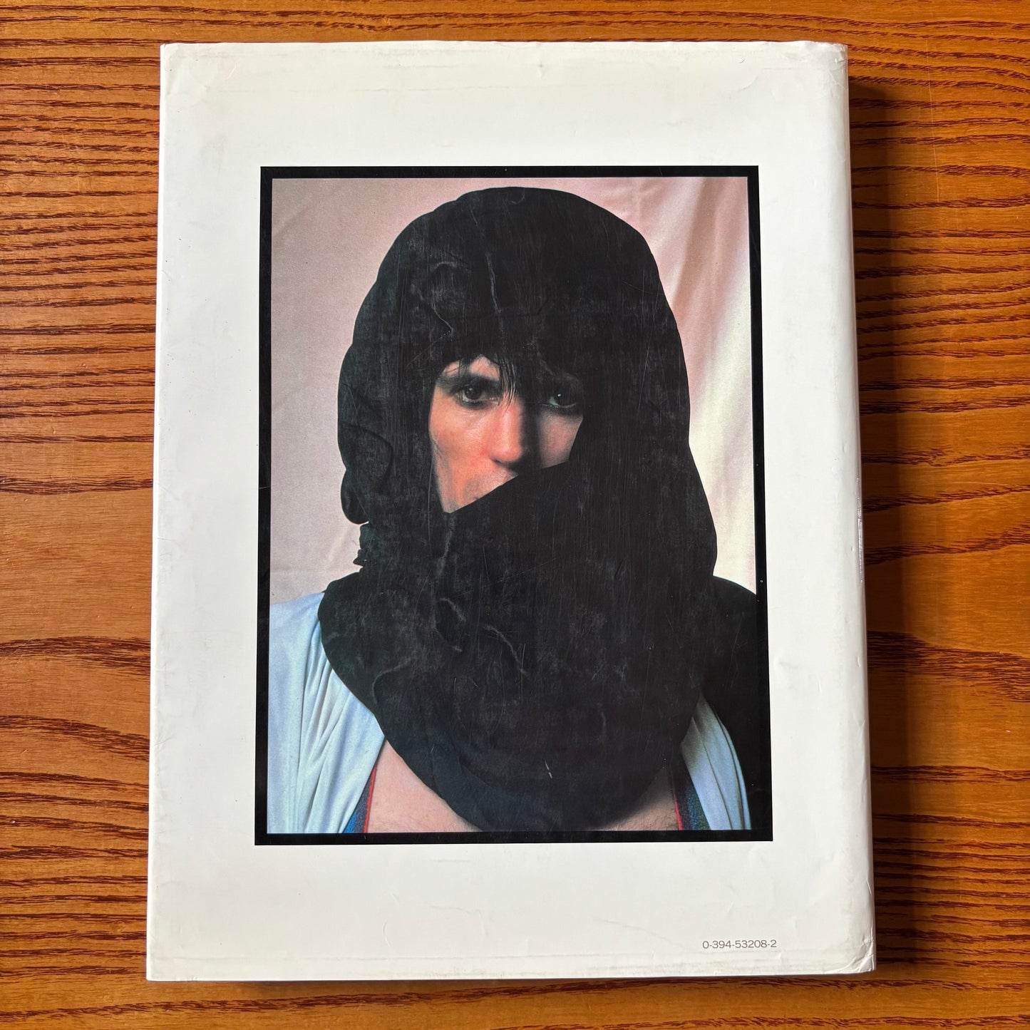 Annie Leibovitz - Photographs  - First Edition