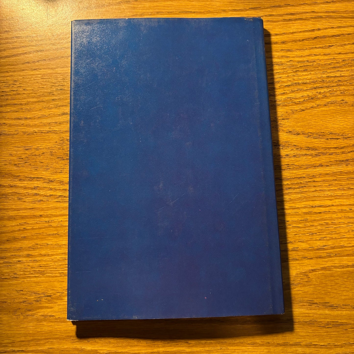 Eric Sloane - The Sound of Bells - Signed First Edition