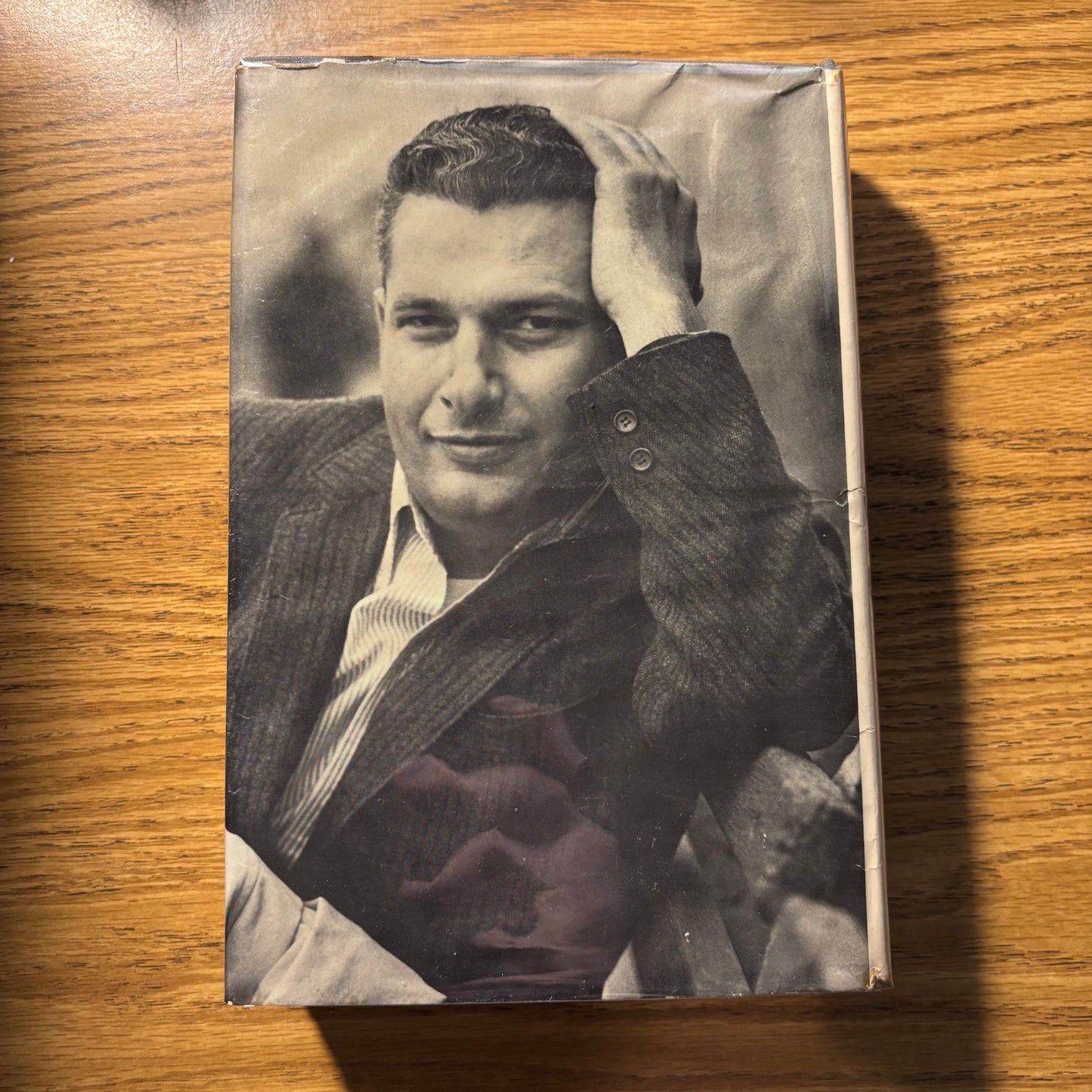 Joseph Heller - Catch-22 - First Edition