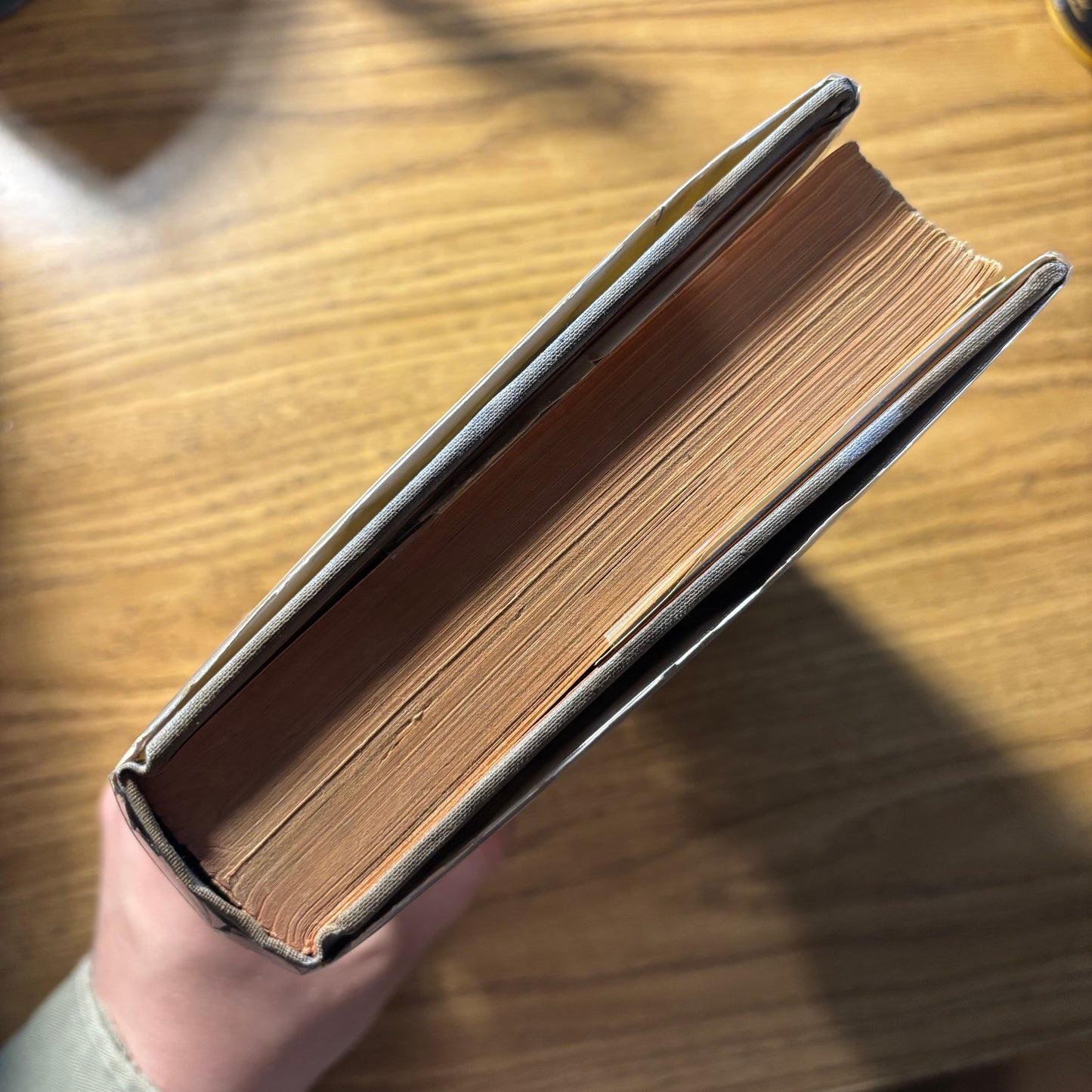 Joseph Heller - Catch-22 - First Edition