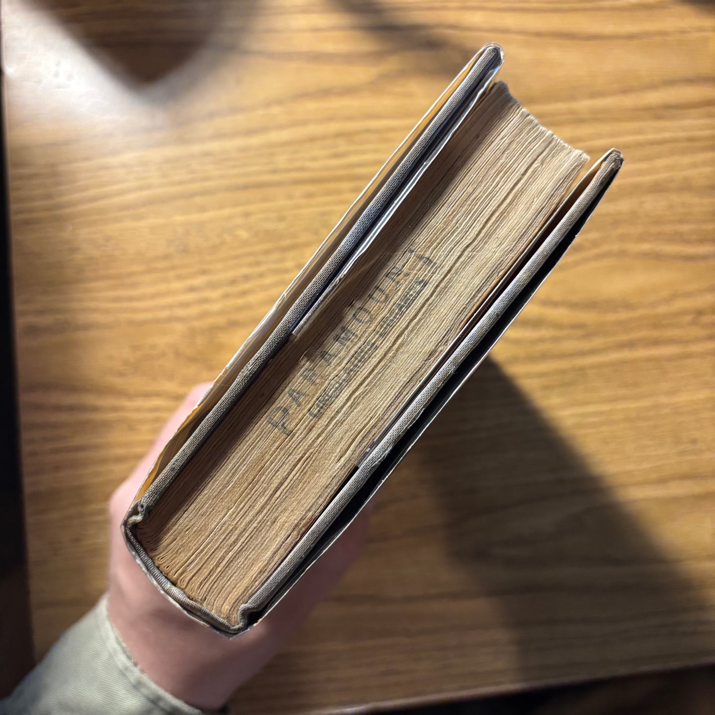 Joseph Heller - Catch-22 - First Edition