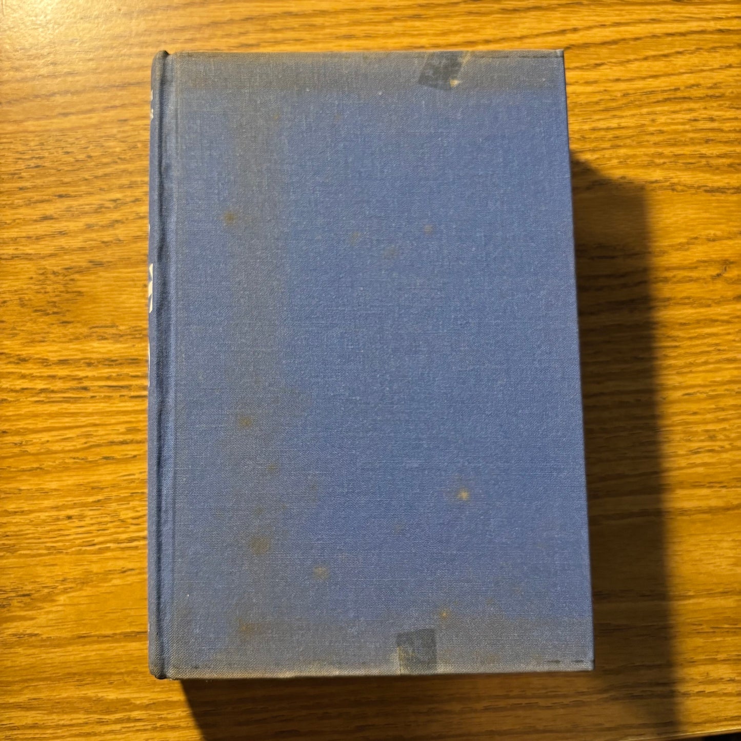 Joseph Heller - Catch-22 - First Edition