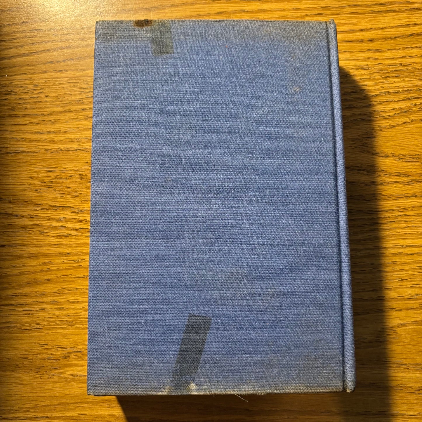 Joseph Heller - Catch-22 - First Edition