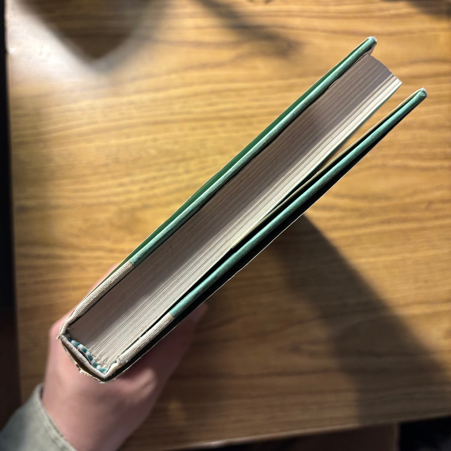 Stephen King - The Eyes of the Dragon - First Edition