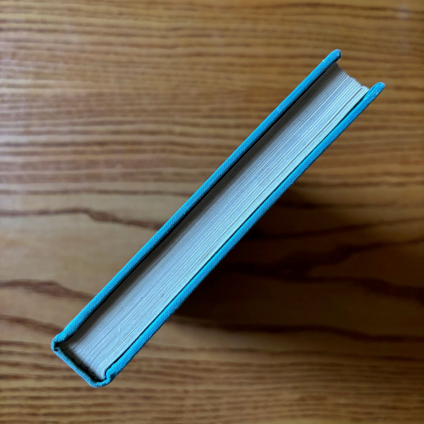 Kurt Vonnegut, Jr. - Slaughterhouse-Five - First Edition Second Printing