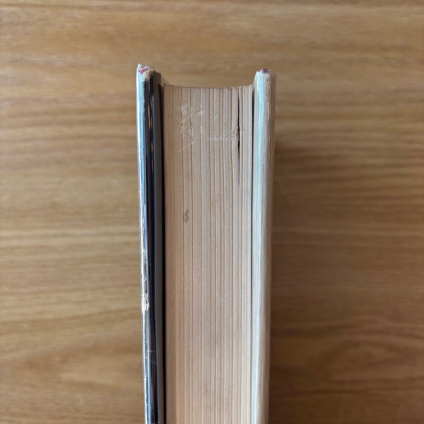 Olgivanna Lloyd Wright - Our House - First Edition