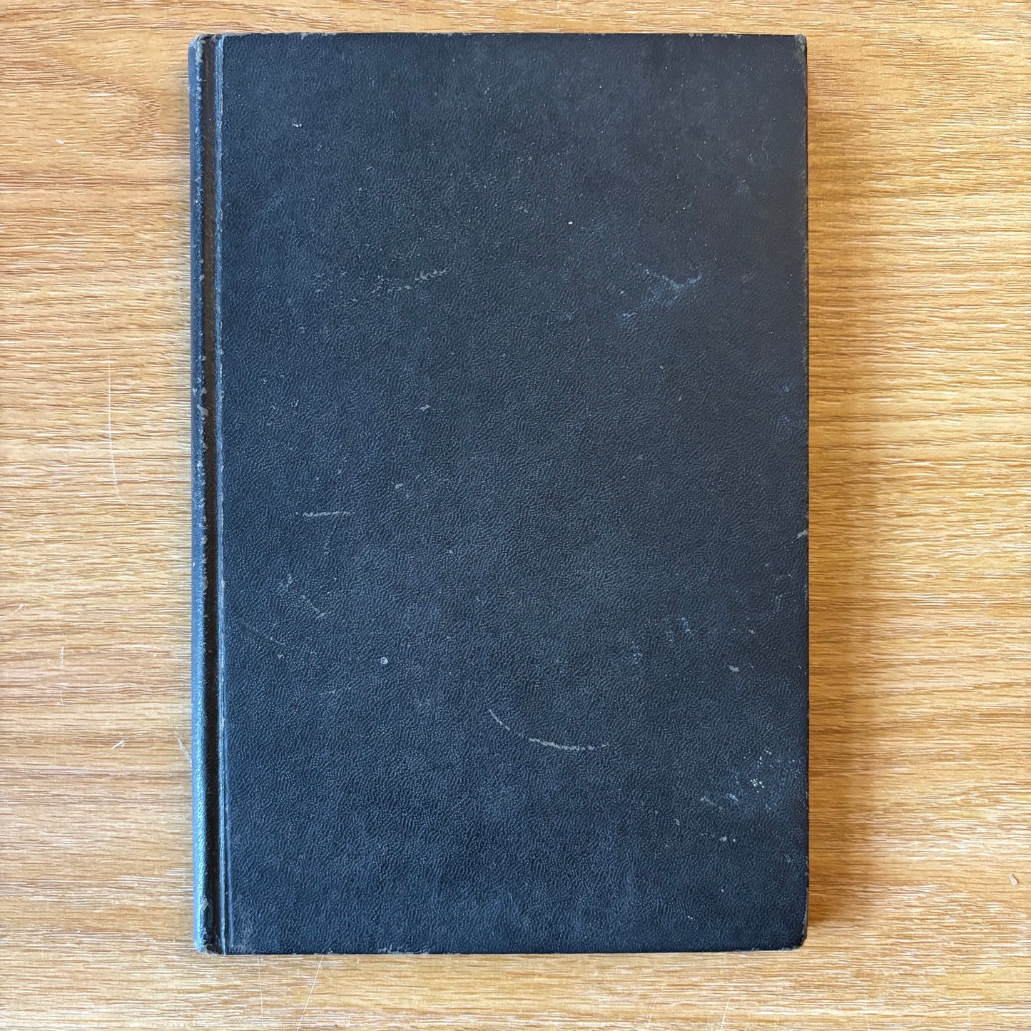 Barbara Guest - Poems: The Location of Things, Archaics, The Open Skies - Association Copy