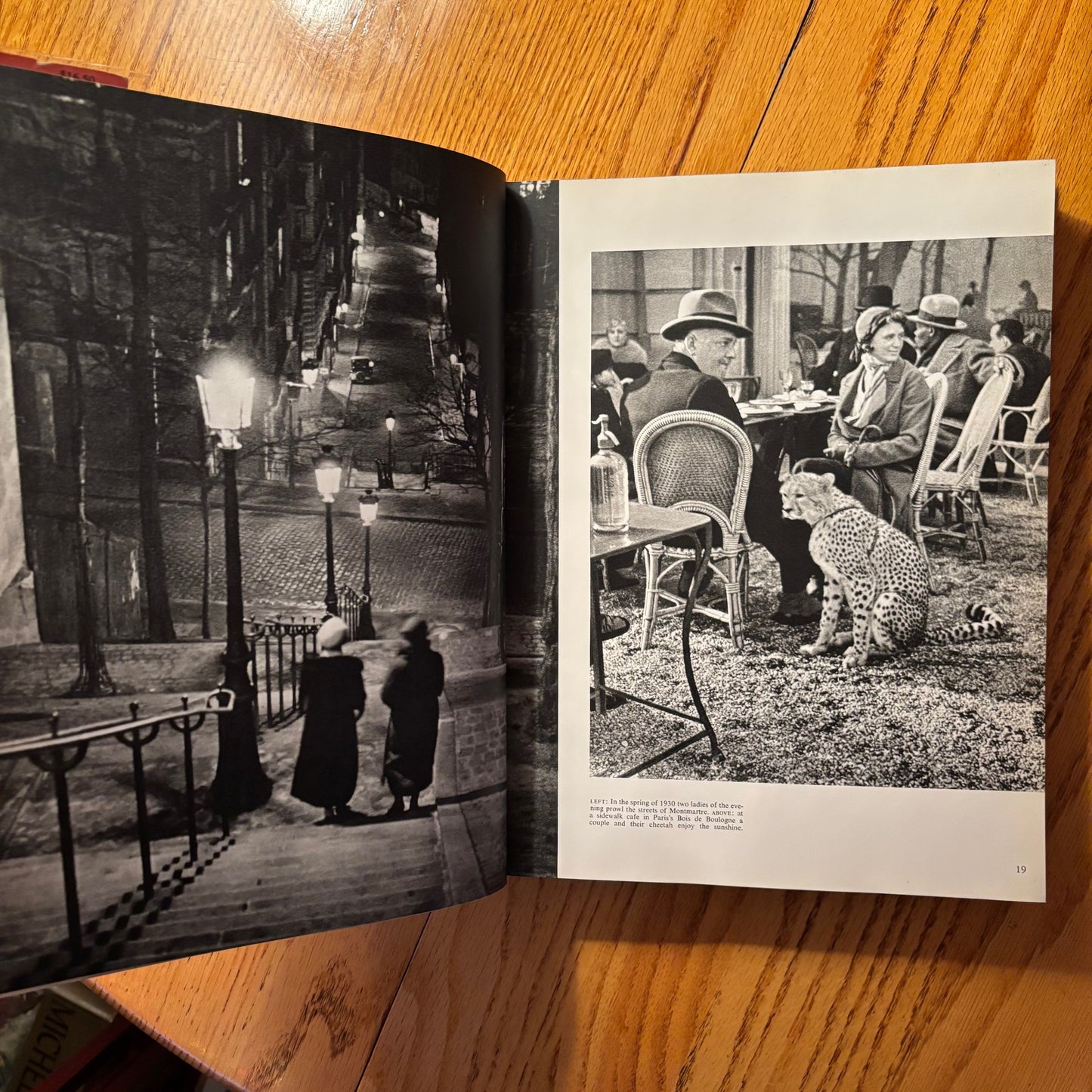 Alfred Eisenstaedt - Witness to Our Time