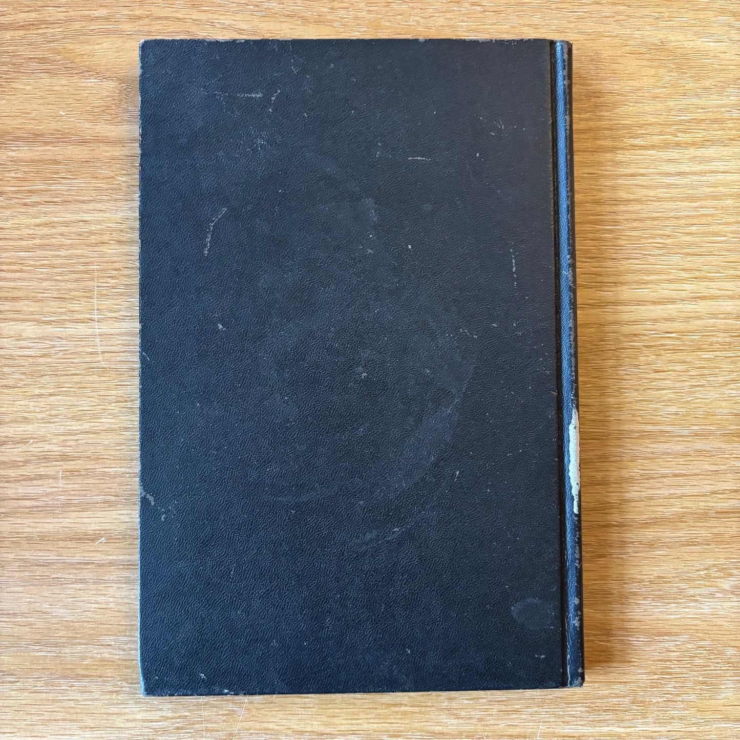 Barbara Guest - Poems: The Location of Things, Archaics, The Open Skies - Association Copy