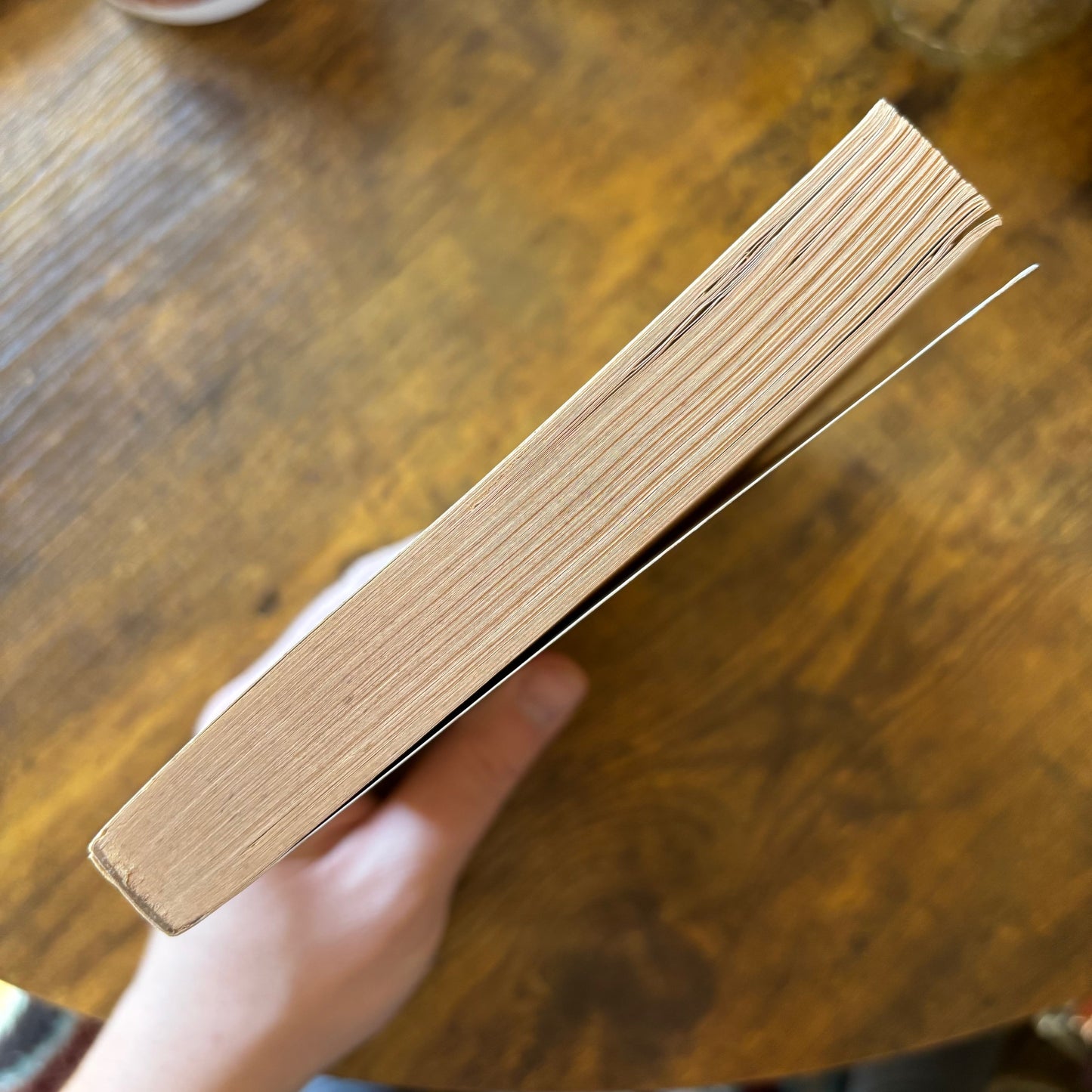 Samuel R. Delany - Dark Reflections - Signed to Rachel Blau DuPlessis