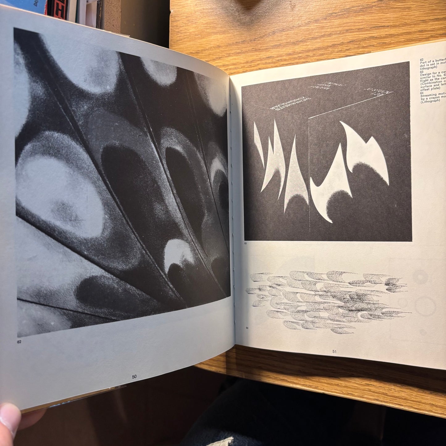 Armin Hofmann - Graphic Design Manual: Principles and Practice