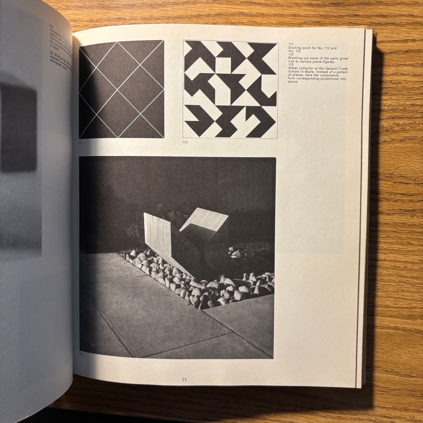 Armin Hofmann - Graphic Design Manual: Principles and Practice